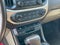2017 GMC Canyon SLT - LOW MILEAGE / CLEAN CARFAX