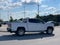 2017 GMC Canyon SLT