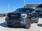 2021 GMC Sierra 1500 AT4 - TONNEAU COVER / HD SURROUND VISION