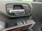 2021 GMC Sierra 1500 SLT - X31 OFF-ROAD PKG / SUNROOF