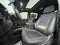 2021 GMC Sierra 1500 SLT - X31 OFF-ROAD PKG / SUNROOF