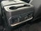 2021 GMC Sierra 1500 SLT - X31 OFF-ROAD PKG / SUNROOF