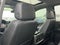 2021 GMC Sierra 1500 SLT - X31 OFF-ROAD PKG / SUNROOF