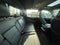 2021 GMC Sierra 1500 SLT - X31 OFF-ROAD PKG / SUNROOF