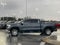 2021 GMC Sierra 1500 SLT - X31 OFF-ROAD PKG / SUNROOF