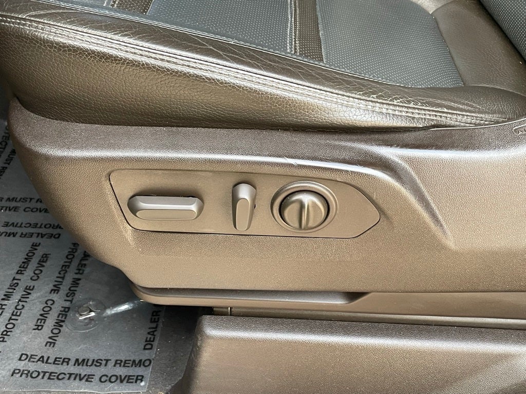 2019 GMC Sierra 1500 Denali - 4WD / CLEAN CARFAX / MOONROOF