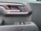 2025 GMC Sierra 1500 SLT - MEMORY SEAT / LANE KEEP ASSIST