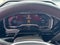 2025 GMC Sierra 1500 SLT - MEMORY SEAT / LANE KEEP ASSIST