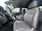2025 GMC Sierra 1500 SLT - MEMORY SEAT / LANE KEEP ASSIST