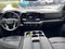 2025 GMC Sierra 1500 SLT - MEMORY SEAT / LANE KEEP ASSIST