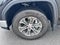 2025 GMC Sierra 1500 SLT - MEMORY SEAT / LANE KEEP ASSIST