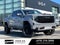 2025 GMC Sierra 1500 AT4 - ROCKY RIDGE PKG / SUNROOF