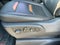 2025 GMC Sierra 1500 AT4 - ROCKY RIDGE PKG / SUNROOF