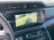 2025 GMC Sierra 1500 AT4 - ROCKY RIDGE PKG / SUNROOF