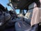 2025 GMC Sierra 1500 AT4 - ROCKY RIDGE PKG / SUNROOF
