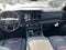 2025 GMC Sierra 1500 AT4 - ROCKY RIDGE PKG / SUNROOF