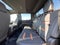 2025 GMC Sierra 1500 AT4 - ROCKY RIDGE PKG / SUNROOF
