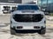 2025 GMC Sierra 1500 AT4 - ROCKY RIDGE PKG / SUNROOF