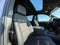 2025 GMC Sierra 1500 AT4 - ROCKY RIDGE PKG / SUNROOF