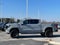 2025 GMC Sierra 1500 AT4 - ROCKY RIDGE PKG / SUNROOF