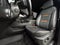 2025 GMC Sierra 1500 AT4 - POWER SUNROOF / HD SURROUND VISION