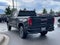 2025 GMC Sierra 1500 AT4 - POWER SUNROOF / HD SURROUND VISION