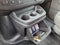 2024 GMC Savana 2500 Work Van - BUILT TO BUILD YOUR BUSINESS