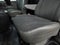 2024 GMC Savana 2500 Work Van - BUILT TO BUILD YOUR BUSINESS