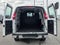 2024 GMC Savana 2500 Work Van - BUILT TO BUILD YOUR BUSINESS