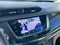 2021 Cadillac XT6 Sport - HEAD-UP DISPLAY / SURROUND VISION