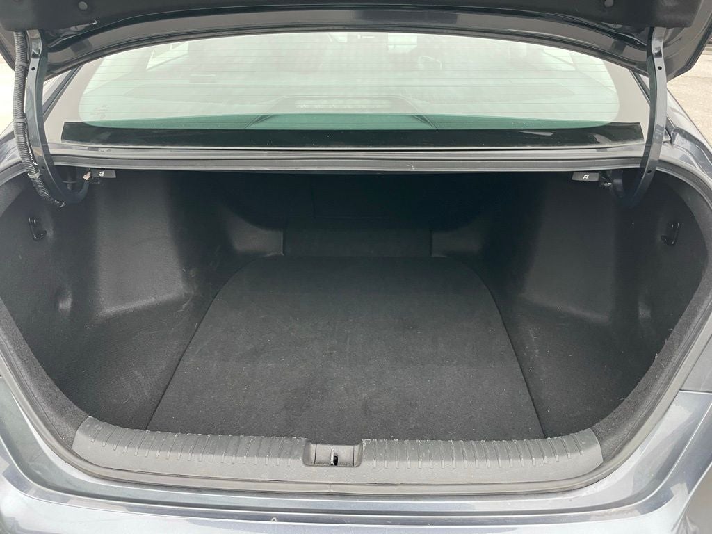 2024 Honda Accord EX - MOONROOF / APPLE CARPLAY