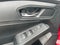 2024 Honda Accord Hybrid Sport - SUNROOF / ADAPTIVE CRUISE CONTROL