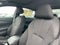 2024 Honda Accord Hybrid Sport - SUNROOF / ADAPTIVE CRUISE CONTROL
