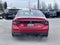 2024 Honda Accord Hybrid Sport - SUNROOF / ADAPTIVE CRUISE CONTROL