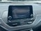2023 Nissan Altima 2.5 SR - REMOTE START / APPLE CARPLAY