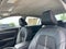 2023 Nissan Altima 2.5 SR - REMOTE START / APPLE CARPLAY