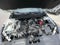 2023 Nissan Altima 2.5 SR - REMOTE START / APPLE CARPLAY