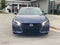 2024 Nissan Altima 2.5 SR - MOONROOF / BLIND SPOT MONITOR