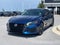 2024 Nissan Altima 2.5 SR - MOONROOF / BLIND SPOT MONITOR