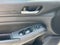2024 Nissan Altima 2.5 SV - BLIND SPOT ASSIST / APPLE CARPLAY