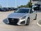 2024 Nissan Altima 2.5 SV - BLIND SPOT ASSIST / APPLE CARPLAY