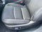 2025 Nissan Altima 2.5 SV - BLIND SPOT WARNING / KEYLESS ENTRY