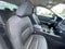 2025 Nissan Altima 2.5 SV - BLIND SPOT WARNING / KEYLESS ENTRY
