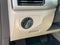 2022 Volkswagen Atlas 3.6L V6 SE w/Technology - WIRELESS CARPLAY / POWER LIFTGATE