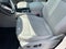 2022 Volkswagen Atlas 3.6L V6 SE w/Technology - WIRELESS CARPLAY / POWER LIFTGATE