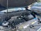 2022 Volkswagen Atlas 3.6L V6 SE w/Technology - WIRELESS CARPLAY / POWER LIFTGATE