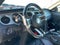2013 Ford Mustang GT Premium - 5.0 / RECARO SEATS