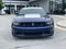 2012 Ford Mustang Boss 302