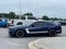2012 Ford Mustang Boss 302