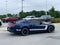 2012 Ford Mustang Boss 302